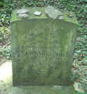 Osterspai Friedhof 102.jpg (118105 Byte)