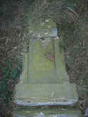 Seelbach Friedhof 101.jpg (113018 Byte)