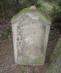 Seelbach Friedhof 103.jpg (101919 Byte)