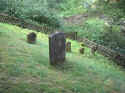 Singhofen Friedhof 101.jpg (124046 Byte)