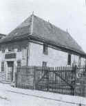 Bad Homburg Synagoge 112.jpg (72336 Byte)