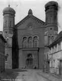 Bad Homburg Synagoge 117.jpg (34212 Byte)