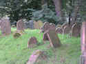 Gelnhausen Friedhof 113.jpg (120740 Byte)