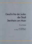 Steinheim Buch 01.jpg (7870 Byte)