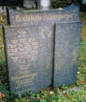 Erlangen Friedhof 033.jpg (85232 Byte)