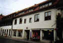 Erlangen Wohnhaus JHerz.jpg (36300 Byte)