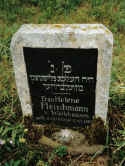 Ermetzhofen Friedhof 020.jpg (76190 Byte)