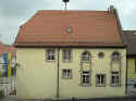 Karbach Synagoge 121.jpg (73126 Byte)