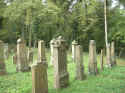 Laudenbach aM Friedhof 250.jpg (125826 Byte)