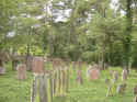 Laudenbach aM Friedhof 252.jpg (128812 Byte)
