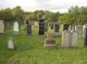 Laudenbach aM Friedhof 256.jpg (102995 Byte)