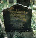 Ullstadt Friedhof 122.jpg (75068 Byte)