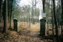 Zeckern Friedhof 015.jpg (59192 Byte)