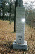 Zeckern Friedhof 017.jpg (68081 Byte)
