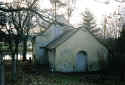 Zeckern Friedhof 022.jpg (67764 Byte)