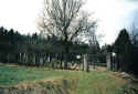 Aufsess Friedhof 113.jpg (71898 Byte)