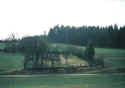Aufsess Friedhof 115.jpg (38464 Byte)