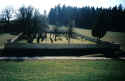 Aufsess Friedhof 116.jpg (58001 Byte)