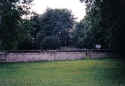 Autenhausen Friedhof 113.jpg (73848 Byte)