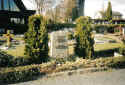 Bad Steben Friedhof 111.jpg (88992 Byte)