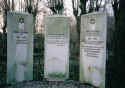 Bayreuth Friedhof 111.jpg (65077 Byte)