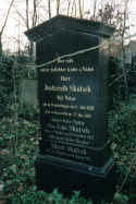 Bayreuth Friedhof 112.jpg (59805 Byte)