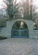 Bayreuth Friedhof 113.jpg (63268 Byte)