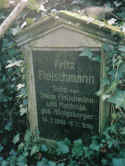 Bayreuth Friedhof 114.jpg (56792 Byte)