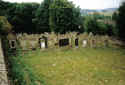 Burghaslach Friedhof 122.jpg (60652 Byte)