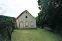Burghaslach Friedhof 123.jpg (47261 Byte)