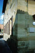 Ermreuth Synagoge 103.jpg (40647 Byte)
