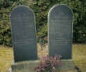 Fuerth Friedhof 110.jpg (73248 Byte)