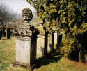Hagenbach Friedhof 123.jpg (107466 Byte)