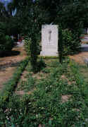 Marktleuthen Friedhof 111.jpg (88738 Byte)