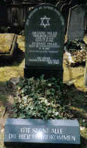 Nuernberg Friedhof 140.jpg (59853 Byte)