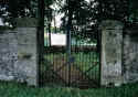 Reichmannsdorf Friedhof 120.jpg (80467 Byte)