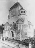 Wittlich Synagoge 205.jpg (65153 Byte)