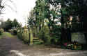 Coburg Friedhof 142.jpg (72930 Byte)
