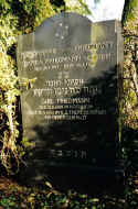 Coburg Friedhof 145.jpg (69478 Byte)