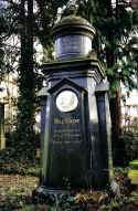 Coburg Friedhof 146.jpg (81216 Byte)