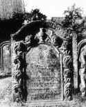 Kueps Friedhof 101.jpg (112539 Byte)