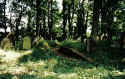 Walsdorf Friedhof 144.jpg (90583 Byte)