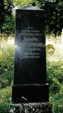 Walsdorf Friedhof 149.jpg (57909 Byte)
