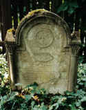 Walsdorf Friedhof 150.jpg (70774 Byte)