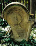 Walsdorf Friedhof 151.jpg (72202 Byte)