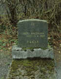 Brueckenau Friedhof 128.jpg (84048 Byte)
