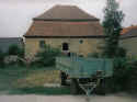 Huettenheim Synagoge 195.jpg (45793 Byte)