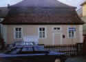Lichtenfels Synagoge 141a.jpg (59493 Byte)