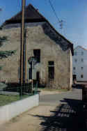 Reckendorf Synagoge 120.jpg (36901 Byte)