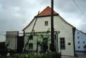 Reckendorf Synagoge 122.jpg (41909 Byte)